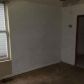2702 W 20th St, Granite City, IL 62040 ID:15600017
