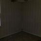 2702 W 20th St, Granite City, IL 62040 ID:15600019