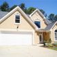 5299 Monarch Pine Ln, Norcross, GA 30071 ID:15735488