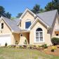 5299 Monarch Pine Ln, Norcross, GA 30071 ID:15735490