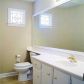 5299 Monarch Pine Ln, Norcross, GA 30071 ID:15735494