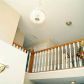 5299 Monarch Pine Ln, Norcross, GA 30071 ID:15735495