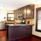 5299 Monarch Pine Ln, Norcross, GA 30071 ID:15735497