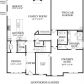 5390 Whitaker St, Norcross, GA 30092 ID:15725315