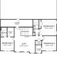 5390 Whitaker St, Norcross, GA 30092 ID:15725316