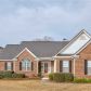 125 Etsel Ln, Braselton, GA 30517 ID:15713300