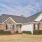 125 Etsel Ln, Braselton, GA 30517 ID:15713301