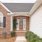 125 Etsel Ln, Braselton, GA 30517 ID:15713302