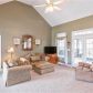 125 Etsel Ln, Braselton, GA 30517 ID:15713303