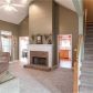 125 Etsel Ln, Braselton, GA 30517 ID:15713304