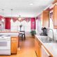 125 Etsel Ln, Braselton, GA 30517 ID:15713305