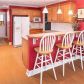 125 Etsel Ln, Braselton, GA 30517 ID:15713306