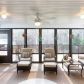 125 Etsel Ln, Braselton, GA 30517 ID:15713307