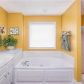 125 Etsel Ln, Braselton, GA 30517 ID:15713309