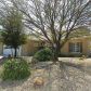 3211 Moapa Valley Boulevard, Logandale, NV 89021 ID:15718054