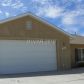 3211 Moapa Valley Boulevard, Logandale, NV 89021 ID:15718055