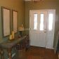 3211 Moapa Valley Boulevard, Logandale, NV 89021 ID:15718059