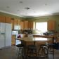 3211 Moapa Valley Boulevard, Logandale, NV 89021 ID:15718060