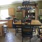 3211 Moapa Valley Boulevard, Logandale, NV 89021 ID:15718062