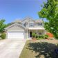 94 Candy Lilly Ln, Dallas, GA 30157 ID:15731181