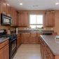 94 Candy Lilly Ln, Dallas, GA 30157 ID:15731182