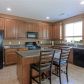 94 Candy Lilly Ln, Dallas, GA 30157 ID:15731183