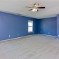 94 Candy Lilly Ln, Dallas, GA 30157 ID:15731185