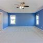 94 Candy Lilly Ln, Dallas, GA 30157 ID:15731186