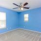 94 Candy Lilly Ln, Dallas, GA 30157 ID:15731187