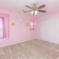94 Candy Lilly Ln, Dallas, GA 30157 ID:15731188