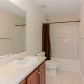 94 Candy Lilly Ln, Dallas, GA 30157 ID:15731190