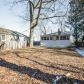 212 Oakmoor Ave, South Plainfield, NJ 07080 ID:15565987