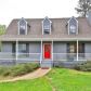 5454 Springfield Ct, Norcross, GA 30092 ID:15726880