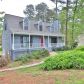 5454 Springfield Ct, Norcross, GA 30092 ID:15726882