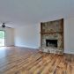 5454 Springfield Ct, Norcross, GA 30092 ID:15726885