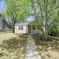 1238 Colmer Ave SE, Atlanta, GA 30317 ID:15733546