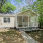 1238 Colmer Ave SE, Atlanta, GA 30317 ID:15733549