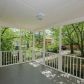 1238 Colmer Ave SE, Atlanta, GA 30317 ID:15733550