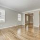 1238 Colmer Ave SE, Atlanta, GA 30317 ID:15733551