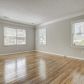 1238 Colmer Ave SE, Atlanta, GA 30317 ID:15733552