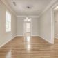 1238 Colmer Ave SE, Atlanta, GA 30317 ID:15733554