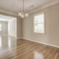 1238 Colmer Ave SE, Atlanta, GA 30317 ID:15733555