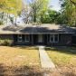 1961 Forest Dr, Sumter, SC 29154 ID:15729884