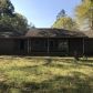 1961 Forest Dr, Sumter, SC 29154 ID:15729885