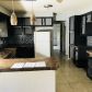 1961 Forest Dr, Sumter, SC 29154 ID:15729886