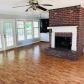 1961 Forest Dr, Sumter, SC 29154 ID:15729890