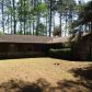 744 N Pointe Knoll Ct, Riverdale, GA 30274 ID:15732208