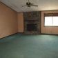 744 N Pointe Knoll Ct, Riverdale, GA 30274 ID:15732209