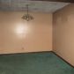 744 N Pointe Knoll Ct, Riverdale, GA 30274 ID:15732211