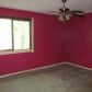 744 N Pointe Knoll Ct, Riverdale, GA 30274 ID:15732212